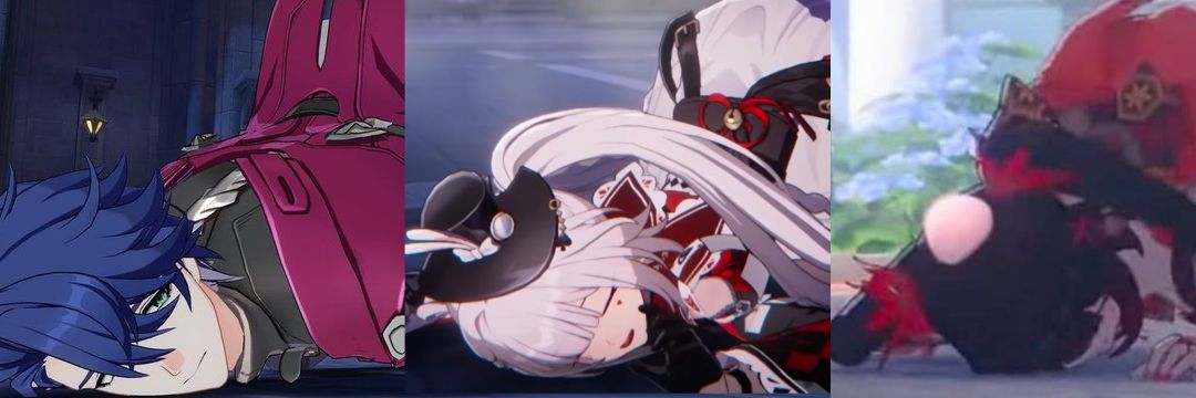 baykus • 🎭🦉 banner