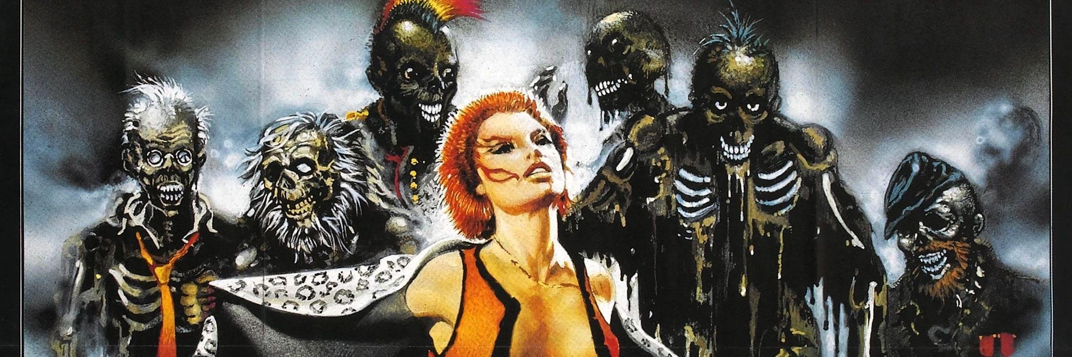 HorrorHostsMag's profile banner image