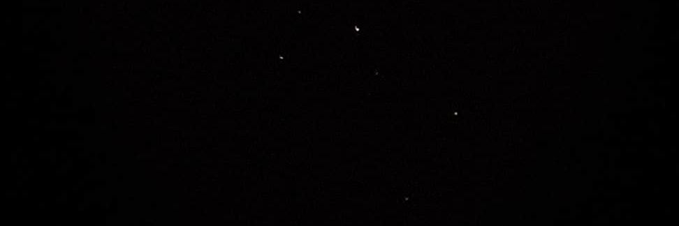 JeehMiller's profile banner image