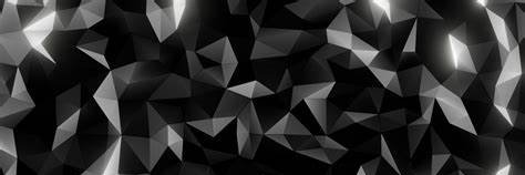 DavidPEZ1's profile banner image