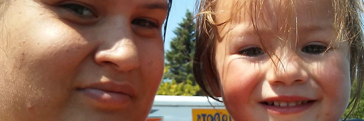 BCharbz's profile banner image