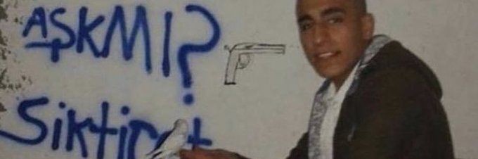 furknunlll's profile banner image