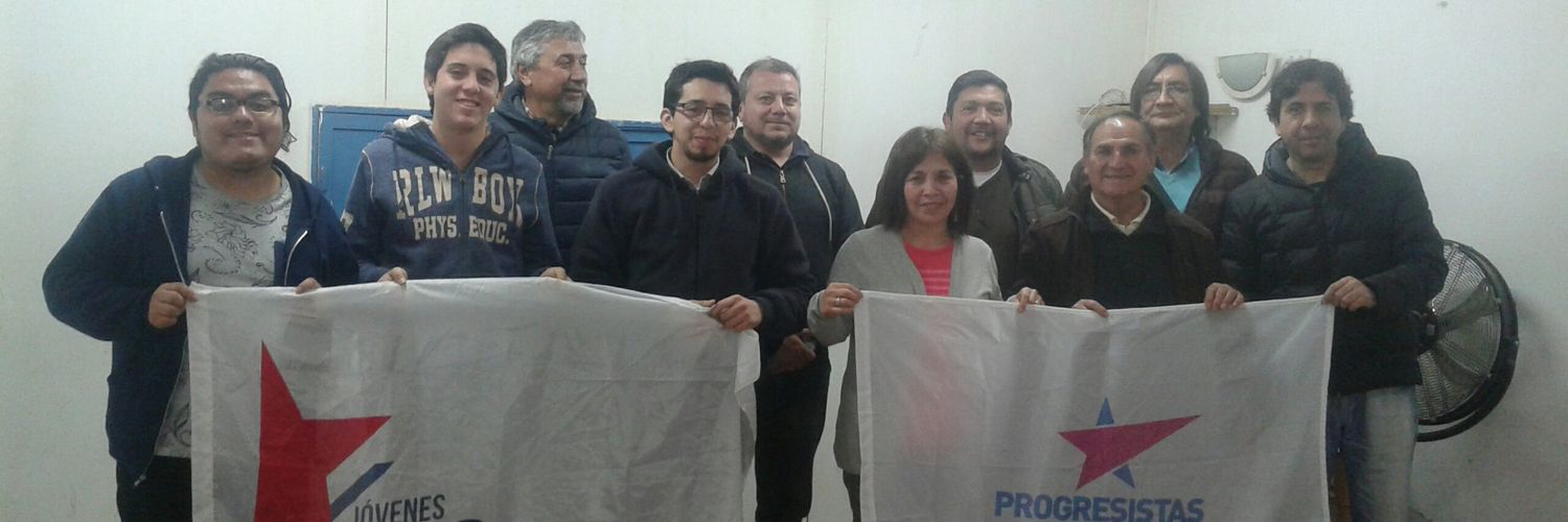 ProSextaRegion's profile banner image