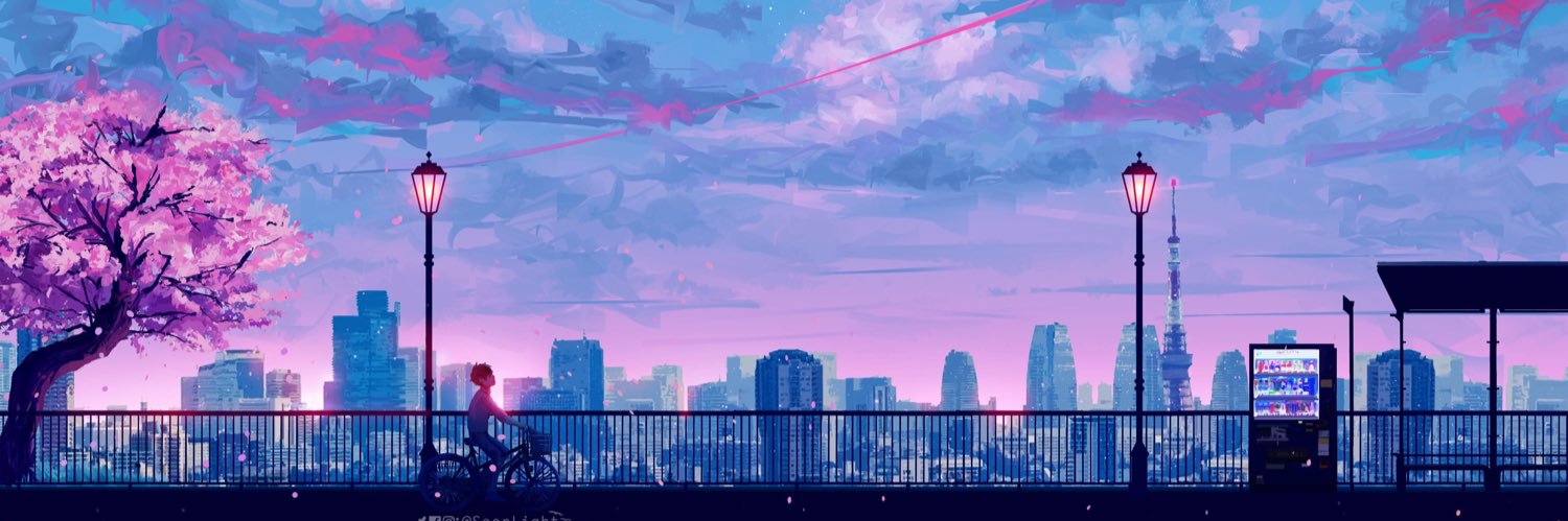 sb banner