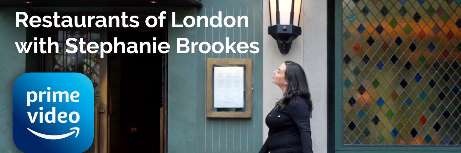 stephbrookes's profile banner image