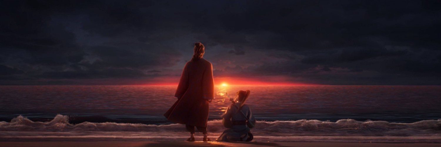 ployryeo's profile banner image