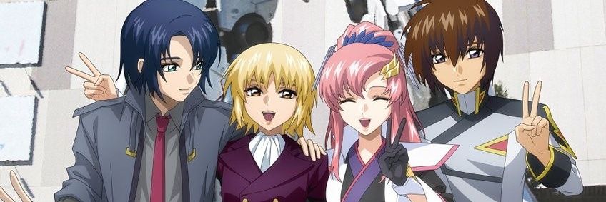 fateth_'s profile banner image