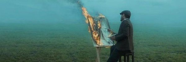 i_01_9 Profile Banner