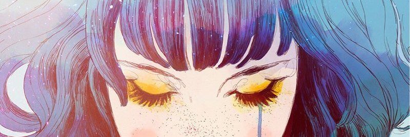 Midiir's profile banner image