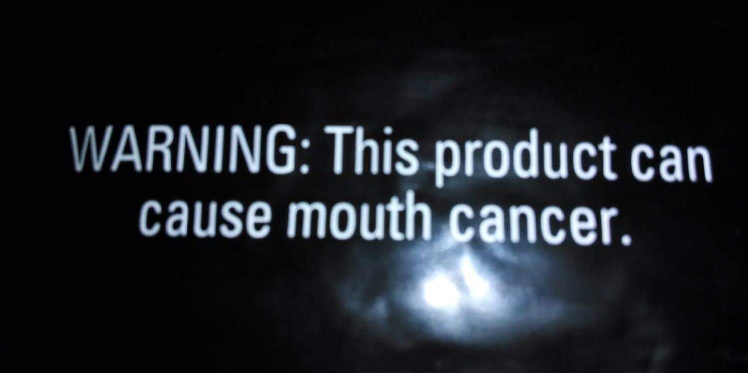 HillBillyDips94's profile banner image