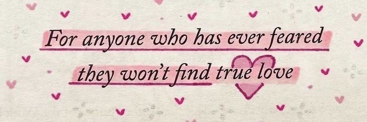 disastrosa ⸆⸉ | believes in erin | ♡ banner