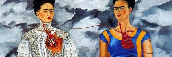 Lilly MC banner