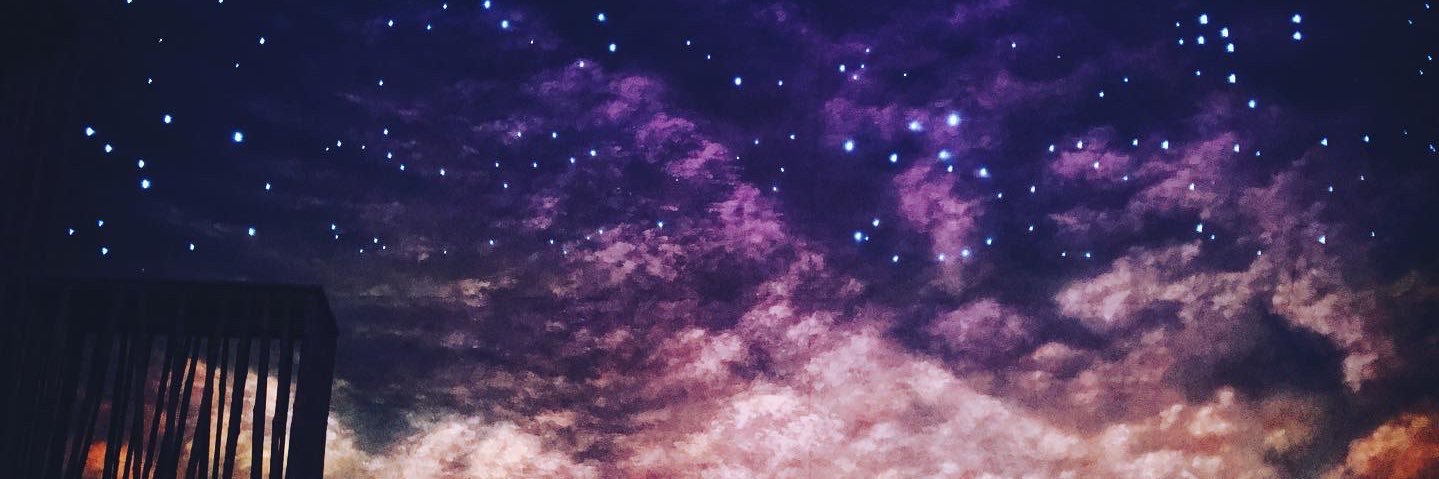 shinso1122's profile banner image