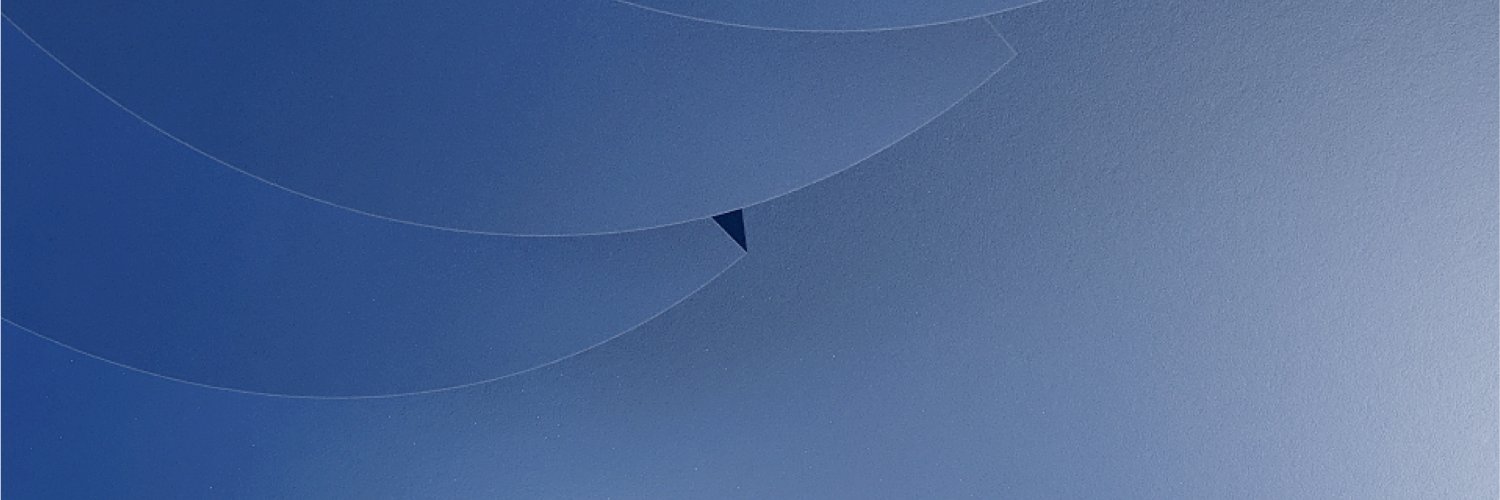 bdcollier's profile banner image