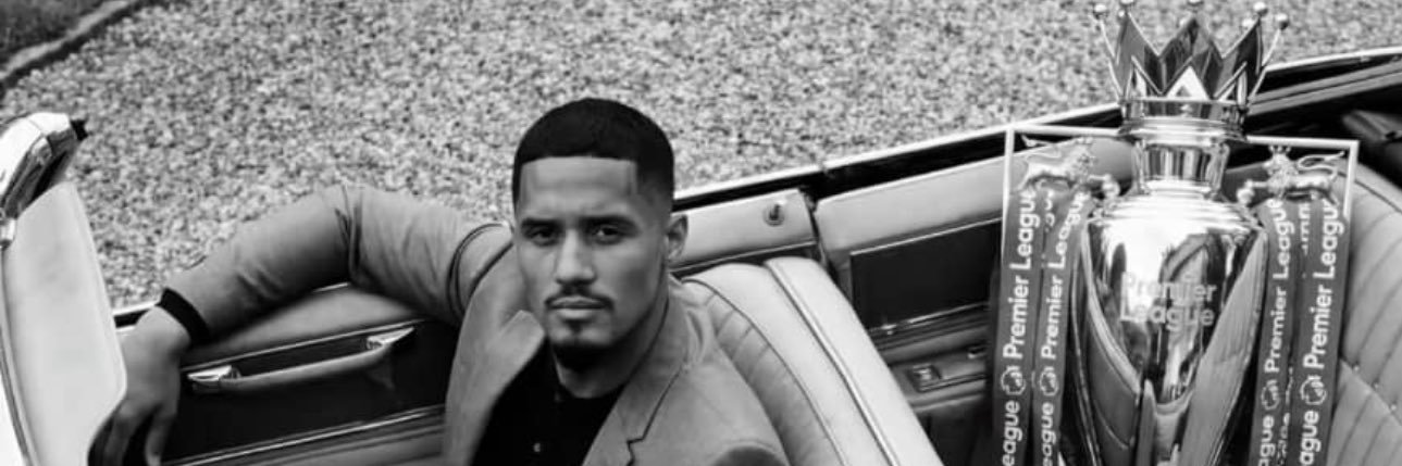 umarx_'s profile banner image