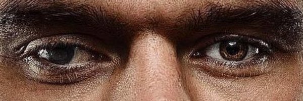 SharaBullet Profile Banner