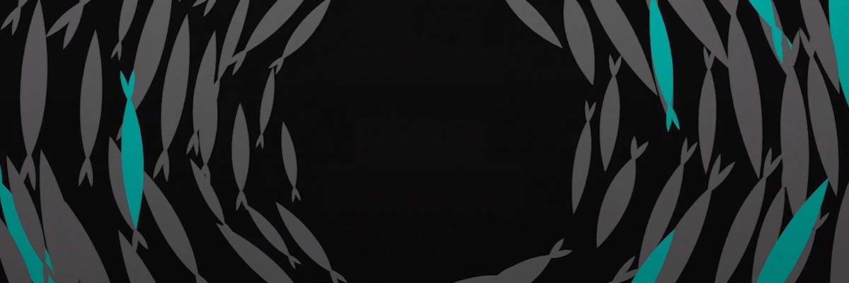 latteh0lic's profile banner image