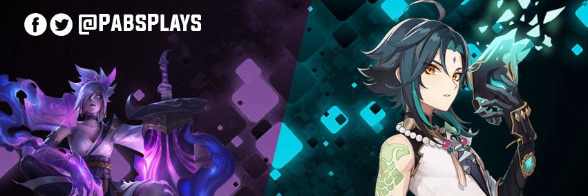PabsPlays's profile banner image