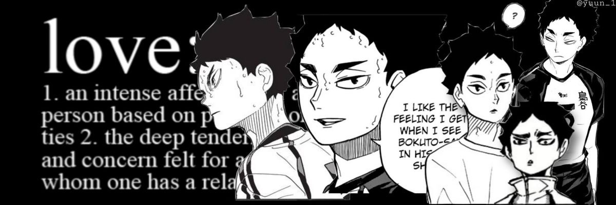 hazallslv's profile banner image