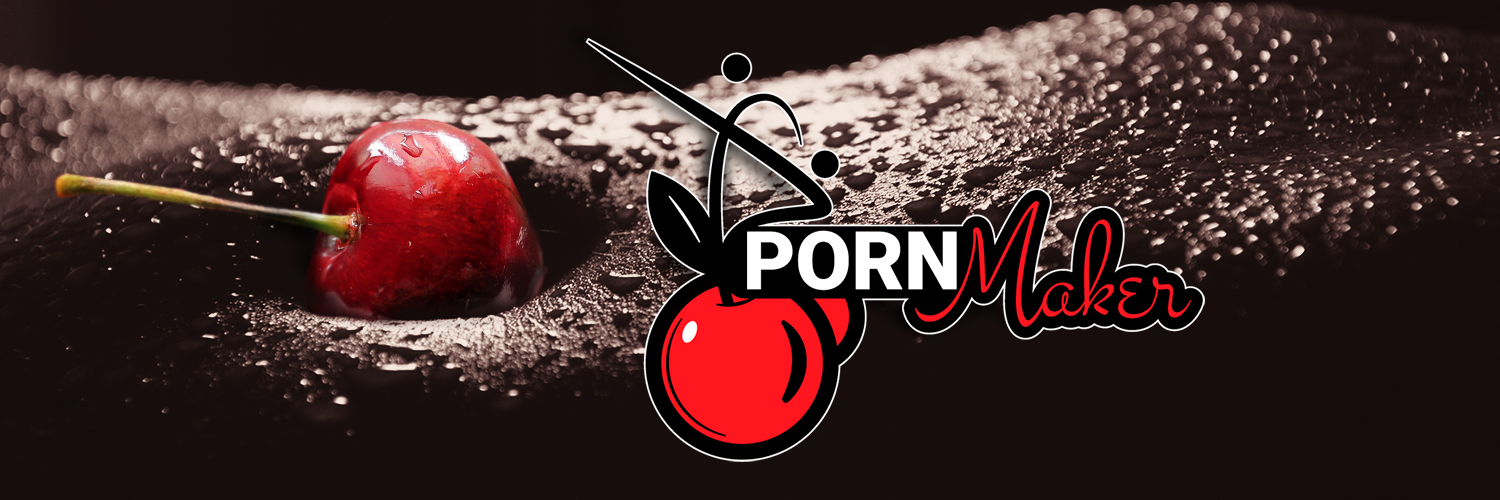PornMaker11's profile banner image