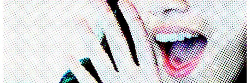 Emily_B95's profile banner image