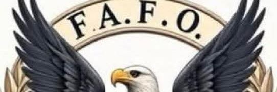 superior.base.eth for the win banner