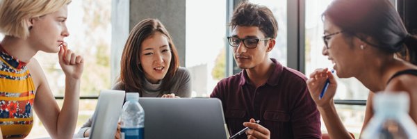AspenPublishing Profile Banner