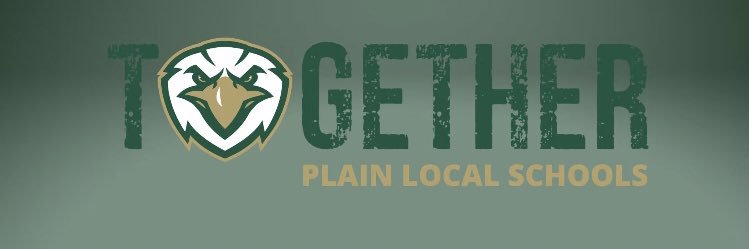 Fan of Everything Plain Local- Go EAGLES!!🦅 banner