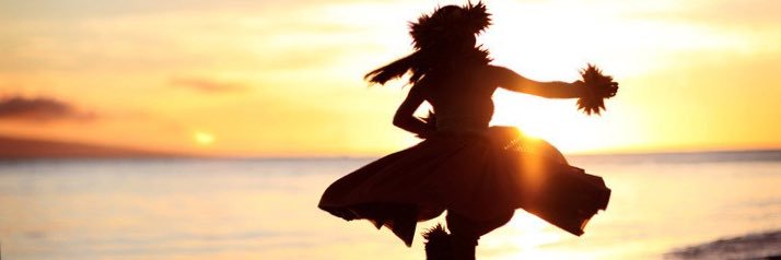 LailaIreland's profile banner image