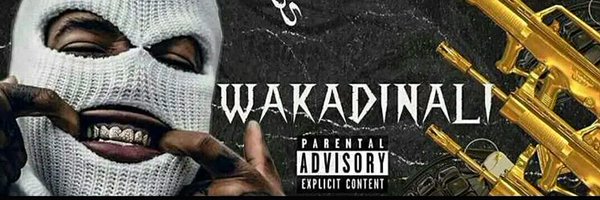 brianwilin Profile Banner