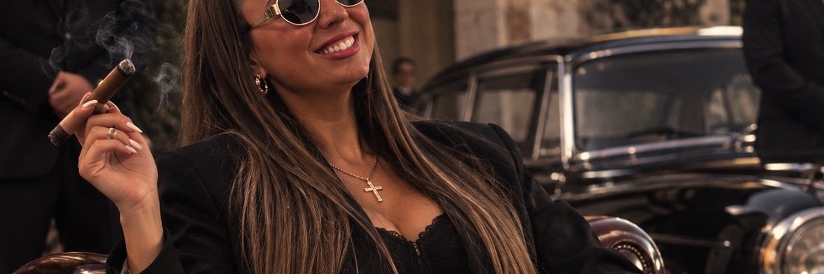 justiiiledesma1's profile banner image