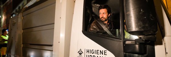 NoBiscotti Profile Banner