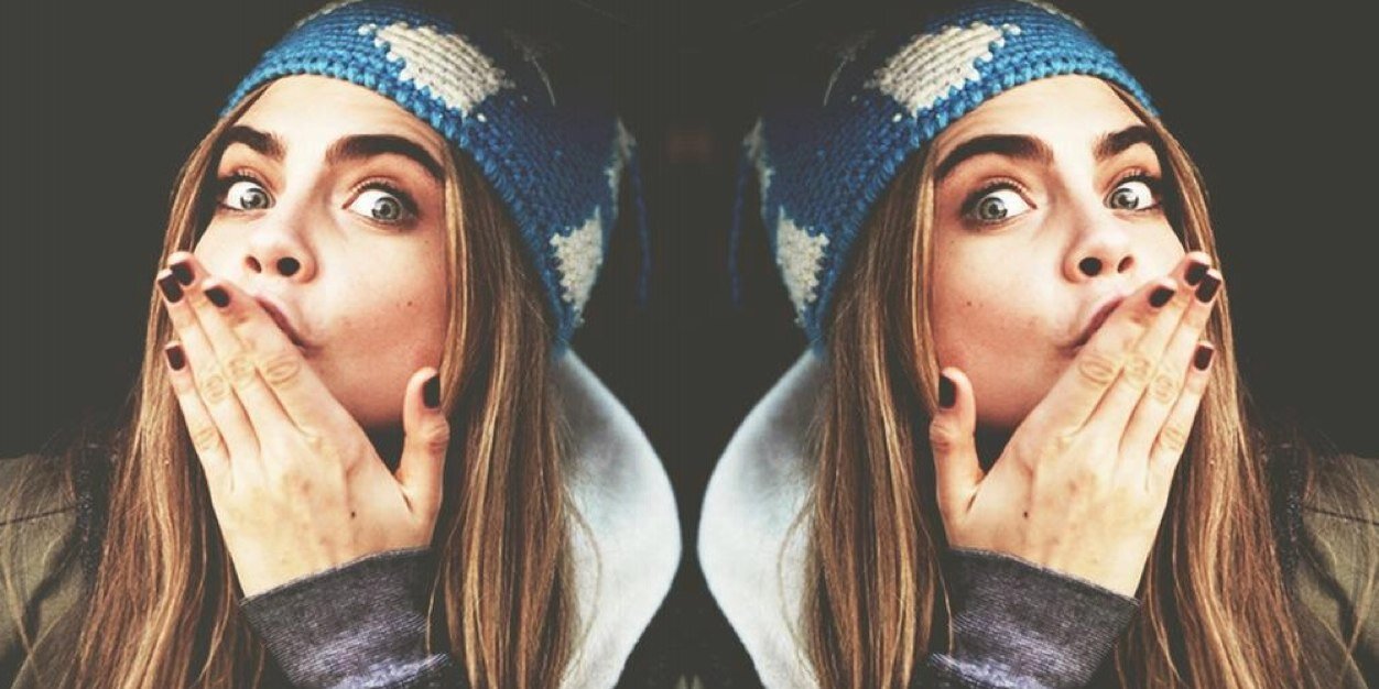 TassyaV's profile banner image