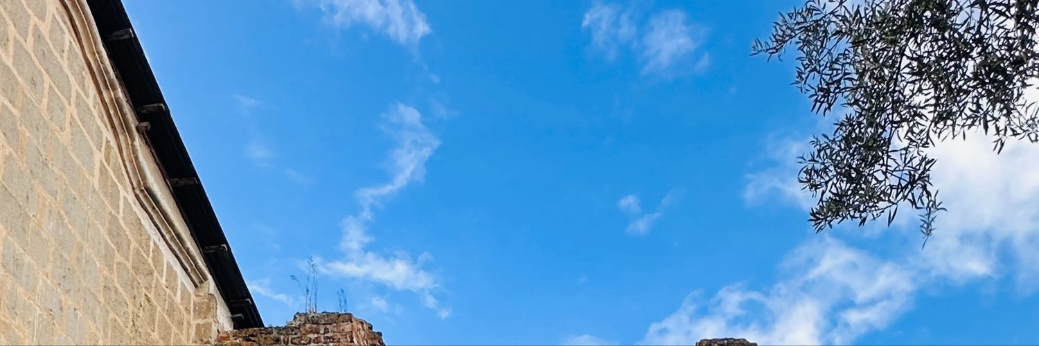 Yxstian11's profile banner image