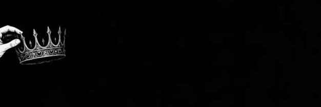 coolOpine's profile banner image