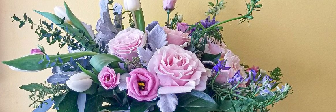 FloristForYou's profile banner image