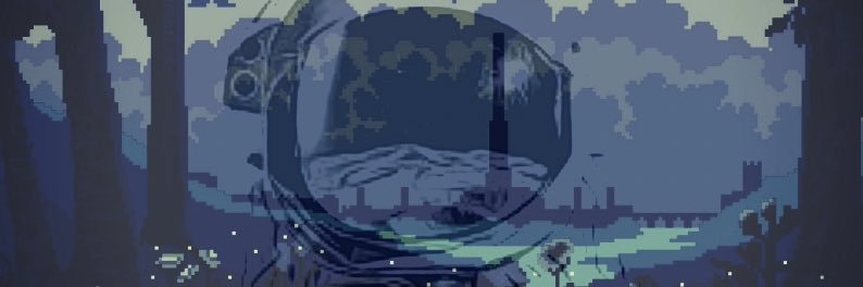 Levv banner
