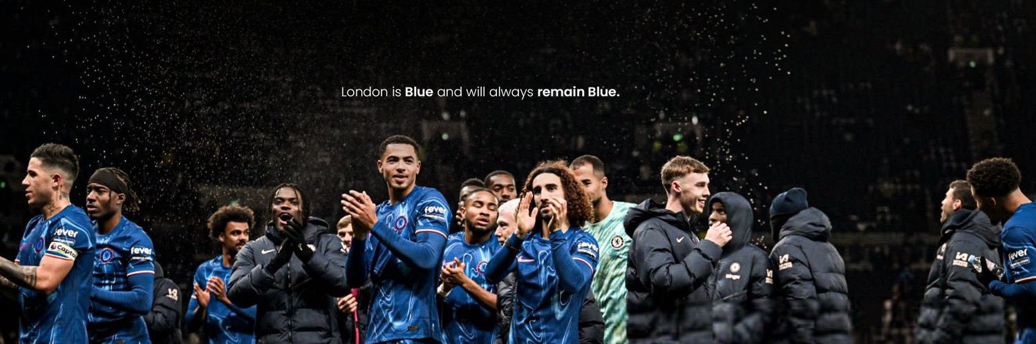 callmesaftyy's profile banner image