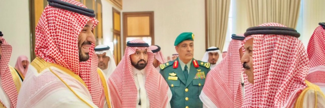alghaisem's profile banner image