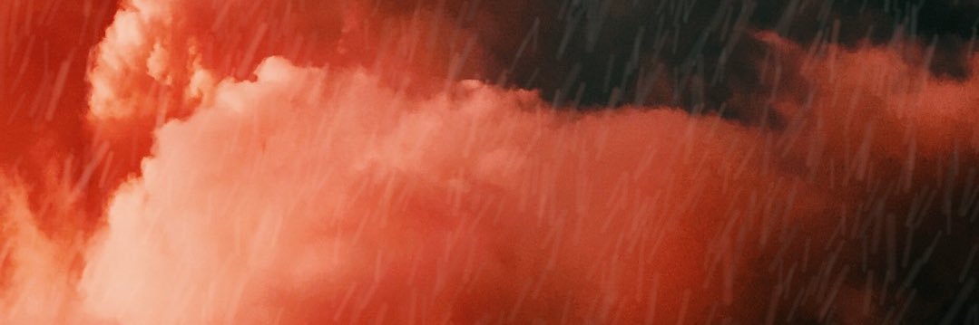 AudieVexis's profile banner image