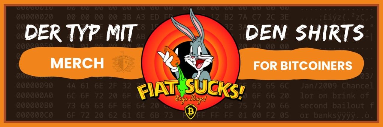 Bittornado ⚡ 🦎 banner