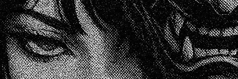 keemyummy's profile banner image