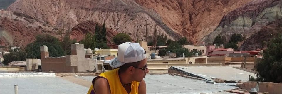 marcee_9's profile banner image