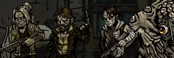 Lu1Mandelli Profile Banner