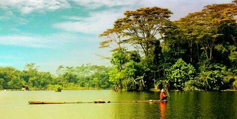 darmawan_gian's profile banner image