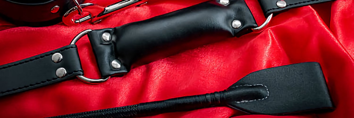 modles 🔞🙇‍♀️🔑⛓♀️ banner