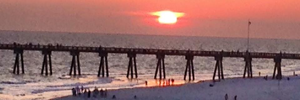 peewee3838's profile banner image