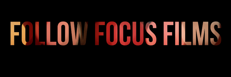 F3FilmsUK's profile banner image