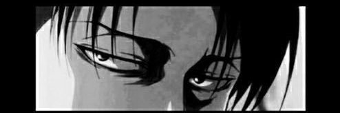 Valen_Ali_'s profile banner image