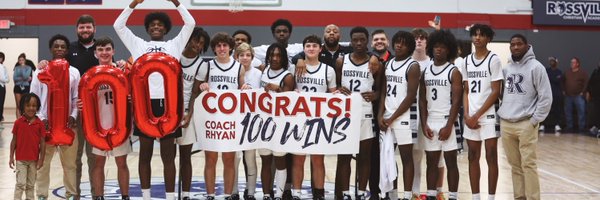 FredMotleyII Profile Banner